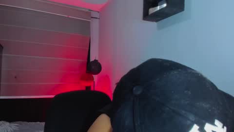 boy_nauthy online show from 5, 1, 2025