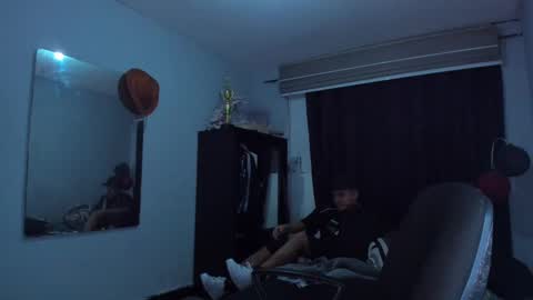 boy_nauthy online show from 7, 3, 2025