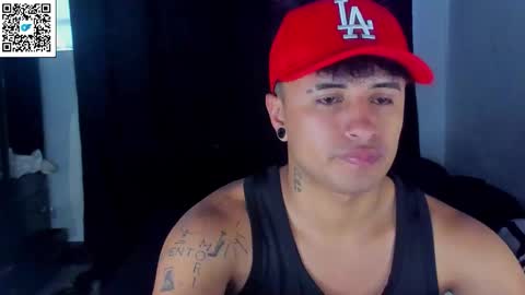 boy_nauthy online show from 10, 9, 2025