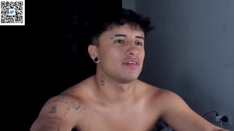 boy_nauthy online show from 13, 9, 2025