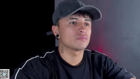 boy_nauthy online show from 15, 9, 2025