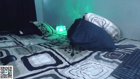 boy_nauthy online show from 30, 9, 2025