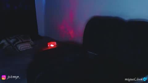 boy_nauthy online show from 2, 10, 2025