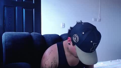 boy_nauthy online show from 18, 1, 2026