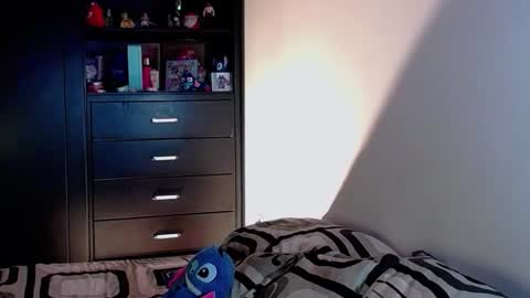 boy_nauthy online show from 5, 3, 2026