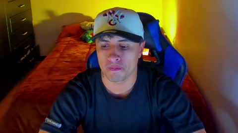boy_nauthy online show from 30, 4, 2026