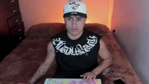 boy_nauthy online show from 15, 5, 2026