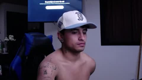 boy_nauthy online show from 29, 5, 2026