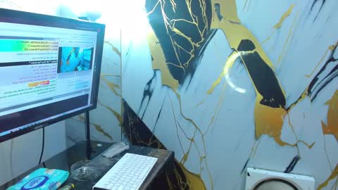 Snapshot of boy_tatto77 chatting on 14, 2, 2026 boy_tatto77 online show from 14, 2, 2026