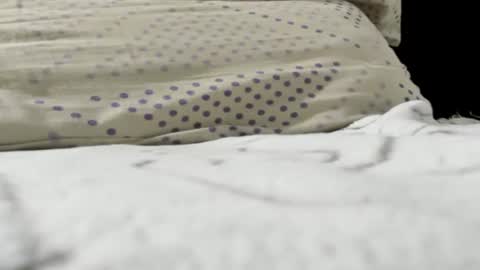 Edward ftm trans queerslave online show from 25, 6, 2026