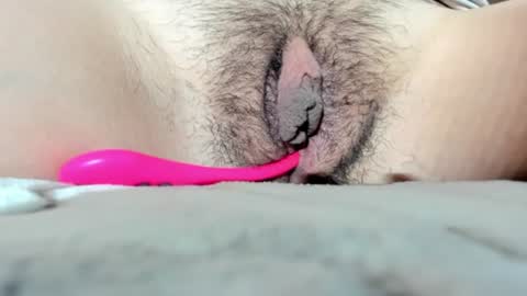 Edward ftm trans queerslave online show from 13, 7, 2026