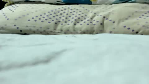 Edward ftm trans queerslave online show from 30, 7, 2026