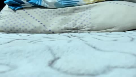 Edward ftm trans queerslave online show from 3, 8, 2026