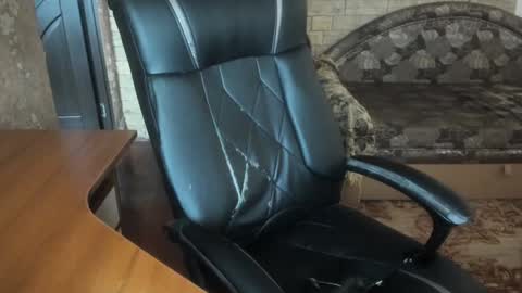 BoyApollon online show from 7, 12, 2024