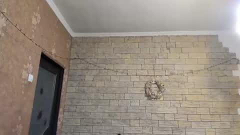 BoyApollon online show from 6, 1, 2025