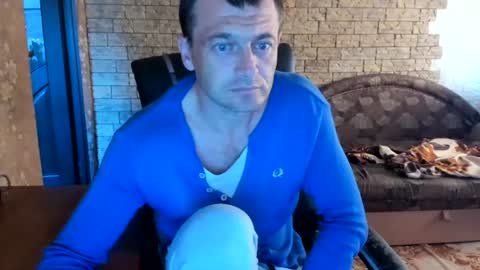BoyApollon online show from 14, 6, 2026