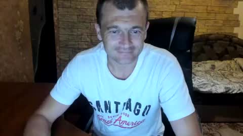 BoyApollon online show from 24, 7, 2026