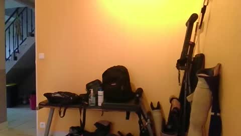 Snapshot of boyaroues chatting on 12, 2, 2026 boyaroues online show from 12, 2, 2026