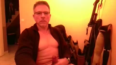 Snapshot of boyaroues chatting on 16, 2, 2026 boyaroues online show from 16, 2, 2026