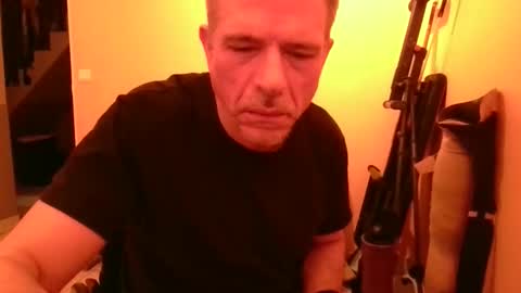 Snapshot of boyaroues chatting on 24, 2, 2026 boyaroues online show from 24, 2, 2026