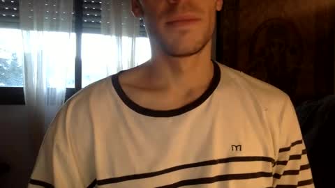 boybcn94 online show from 14, 2, 2026