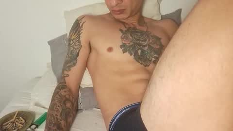 boyblendd2277 online show from 12, 9, 2025