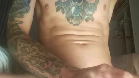 boyblendd2277 online show from 30, 9, 2025