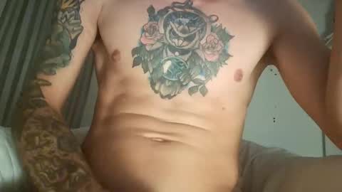 boyblendd2277 online show from 2, 10, 2025