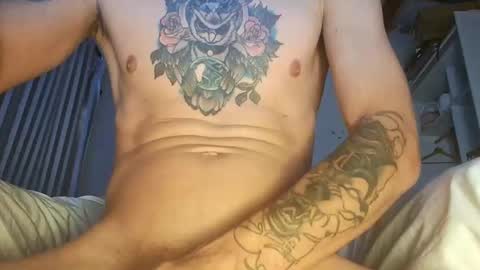 boyblendd2277 online show from 12, 10, 2025