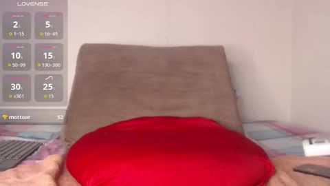 John David online show from 26, 2, 2026