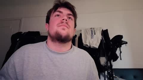boycartii online show from 7, 5, 2026