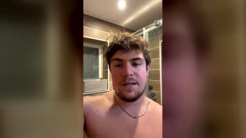 boycartii online show from 26, 5, 2026