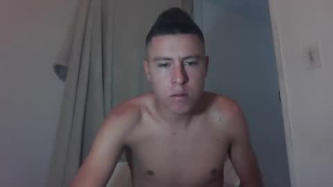 Tommy - OnFns  tommy  874 online show from 26, 10, 2025