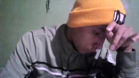 Boy online show from 5, 1, 2025