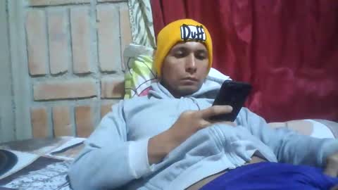 Boy online show from 7, 1, 2025