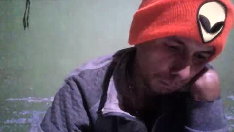 Boy online show from 9, 1, 2025