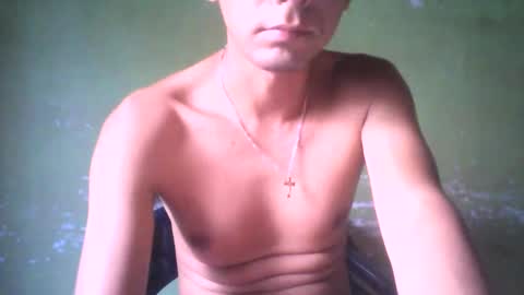 Boy online show from 25, 1, 2025