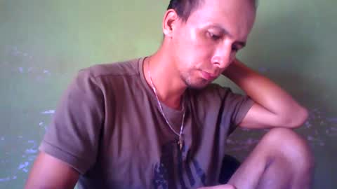 Boy online show from 2, 2, 2025