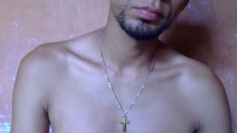 Boy online show from 7, 10, 2025