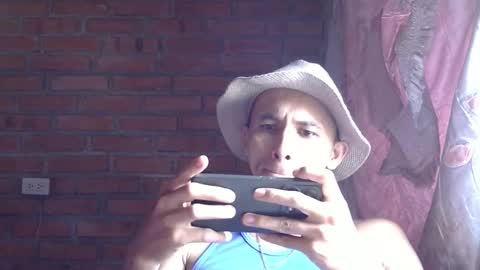 Boy online show from 6, 1, 2026