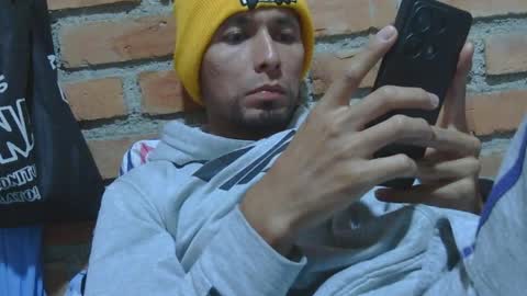 Boy online show from 6, 4, 2026
