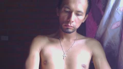 Boy online show from 6, 4, 2026