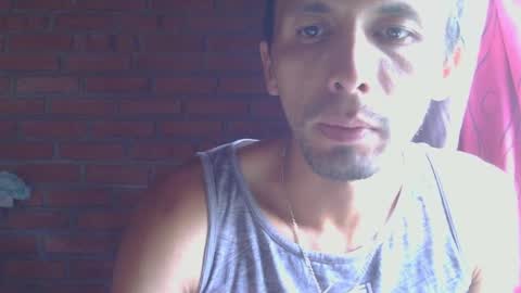 Boy online show from 18, 4, 2026
