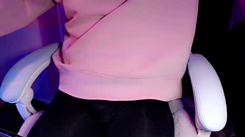 Atari online show from 12, 1, 2025