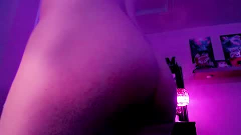 Atari online show from 12, 1, 2025