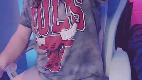 Atari online show from 28, 1, 2025