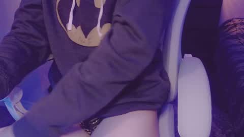 Atari online show from 2, 2, 2025