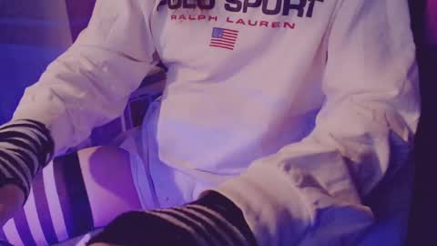 Atari online show from 5, 2, 2025