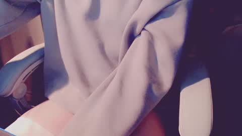 Atari online show from 28, 2, 2025