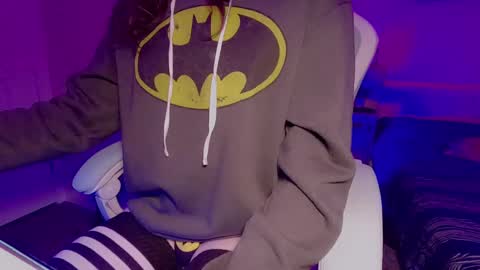 Atari online show from 4, 3, 2025